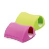 Savic Rody Tunnel 33,5*31*14,5 Cm Online