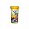 Jbl Agil 250 Ml Wholesale