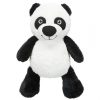 Trx Peluche Panda 26 Cm Best