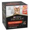 Pplan Cat Supl Multivitamins 60 Gr Clearance