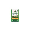 Greenies C&T Petite 170 Gr Original Wholesale