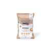 Moments Cat Urinary Snack 70 Gr Wholesale