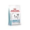 Royal Diet Dog Skin Care Small 2 Kg Clearance