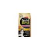 Nutribest Cat Kitten 2 Kg New