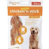 Filous Snack Chicken N Stick 100 Gr Wholesale