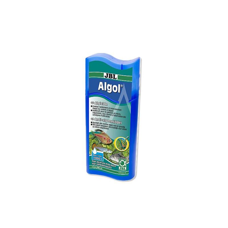 Jbl Algol 250 Ml Wholesale