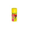 Jbl Pronovo Red Grano M 100 Ml Wholesale