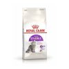 Royal Cat Sensible 10 Kg Hot