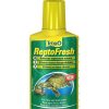 Tetra Reptofresh Tortuga 100 Ml Online