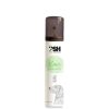 Psh Perfume Kiwi 75 Ml Hot