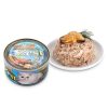 Princess Lata Pollo/Atun/Mejillon 170 Gr Best