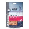 Dr Clauder Snack Dados Pavo 80 Gr Hot