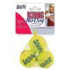 Kong Pelota Air Dog S 3 Ud Clearance