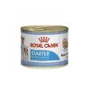 Royal Starter Mousse Lata 195 Gr Online