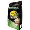 Ica Vit Pro Loros Mix 2 Kg Hot