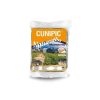 Cunipic Naturaliss Heno Monta A 500 Gr Clearance