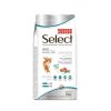 Select Cat Gf Steril/Light Pollo 8 Kg Best