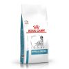 Royal Diet Dog Hypoaller 7 Kg New