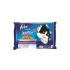 Felix Junior Grill En Gelatina 85 Gr Wholesale